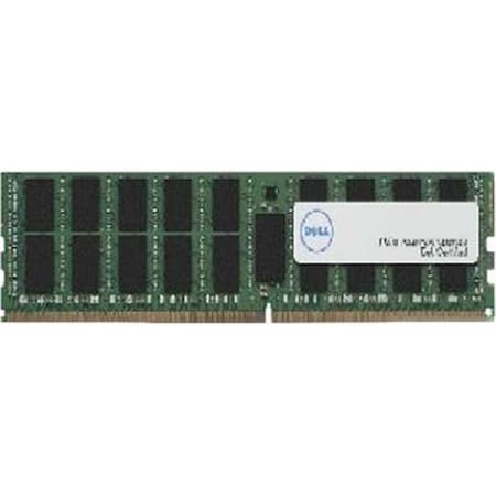 Serverusa SNP1VRGYC-8G 8GB Certified Memory Module 1RX8 Rdimm 2666MHZ LV SE3572321